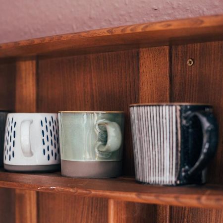 The Main Street Burrow - Your Perfect Hideaway St Boswells 외부 사진