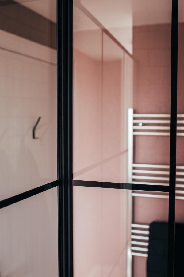The Main Street Burrow - Your Perfect Hideaway St Boswells 외부 사진
