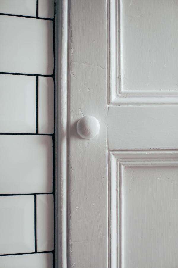 The Main Street Burrow - Your Perfect Hideaway St Boswells 외부 사진